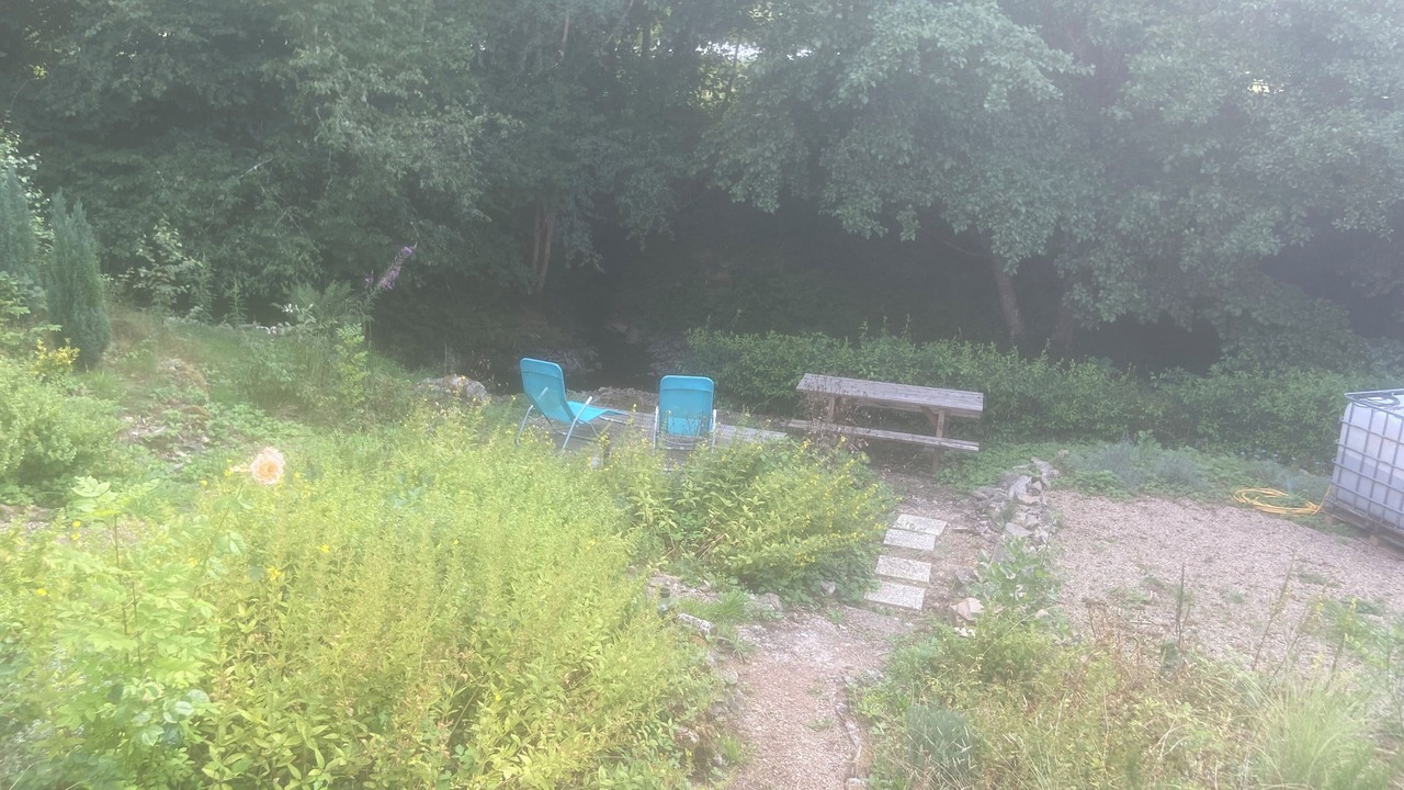 Photo of Outdoor in Lacour-d'Arcenay