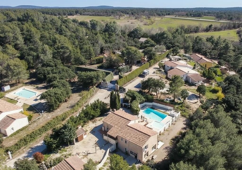Photo of Outdoor in Puget