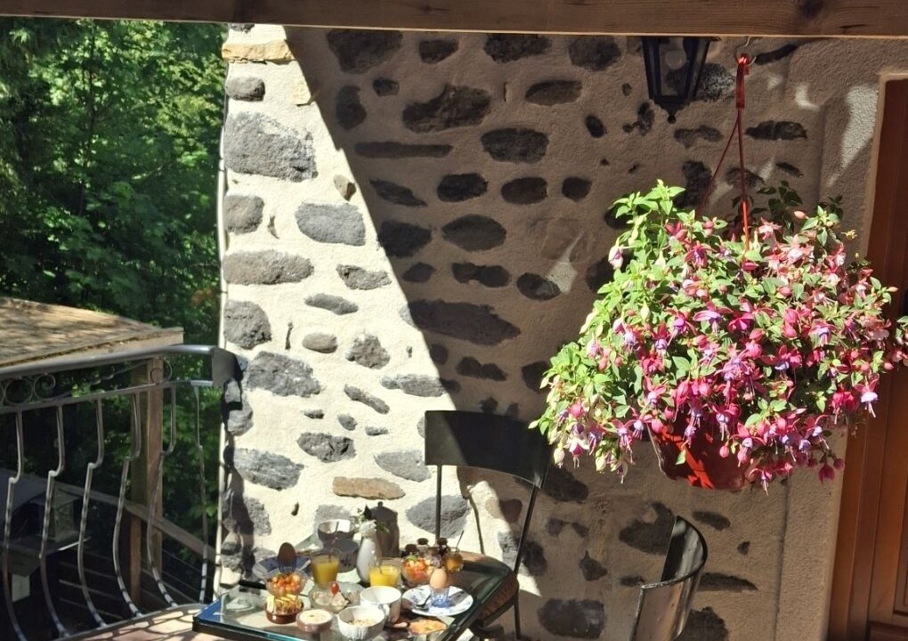 Photo of Outdoor in Saint-Martin-le-Superieur