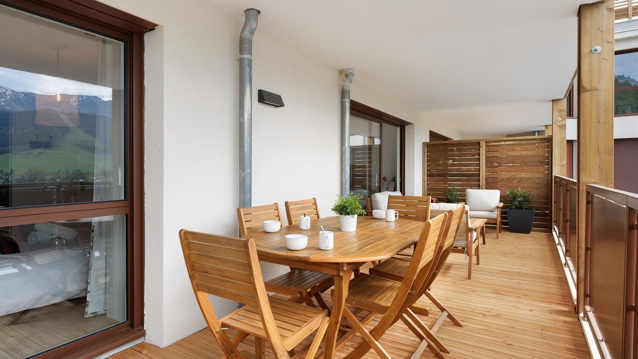 Photo of Outdoor in Lans-en-Vercors