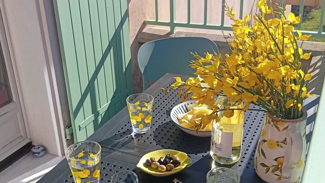 Photo of Outdoor in Montbrun-les-Bains