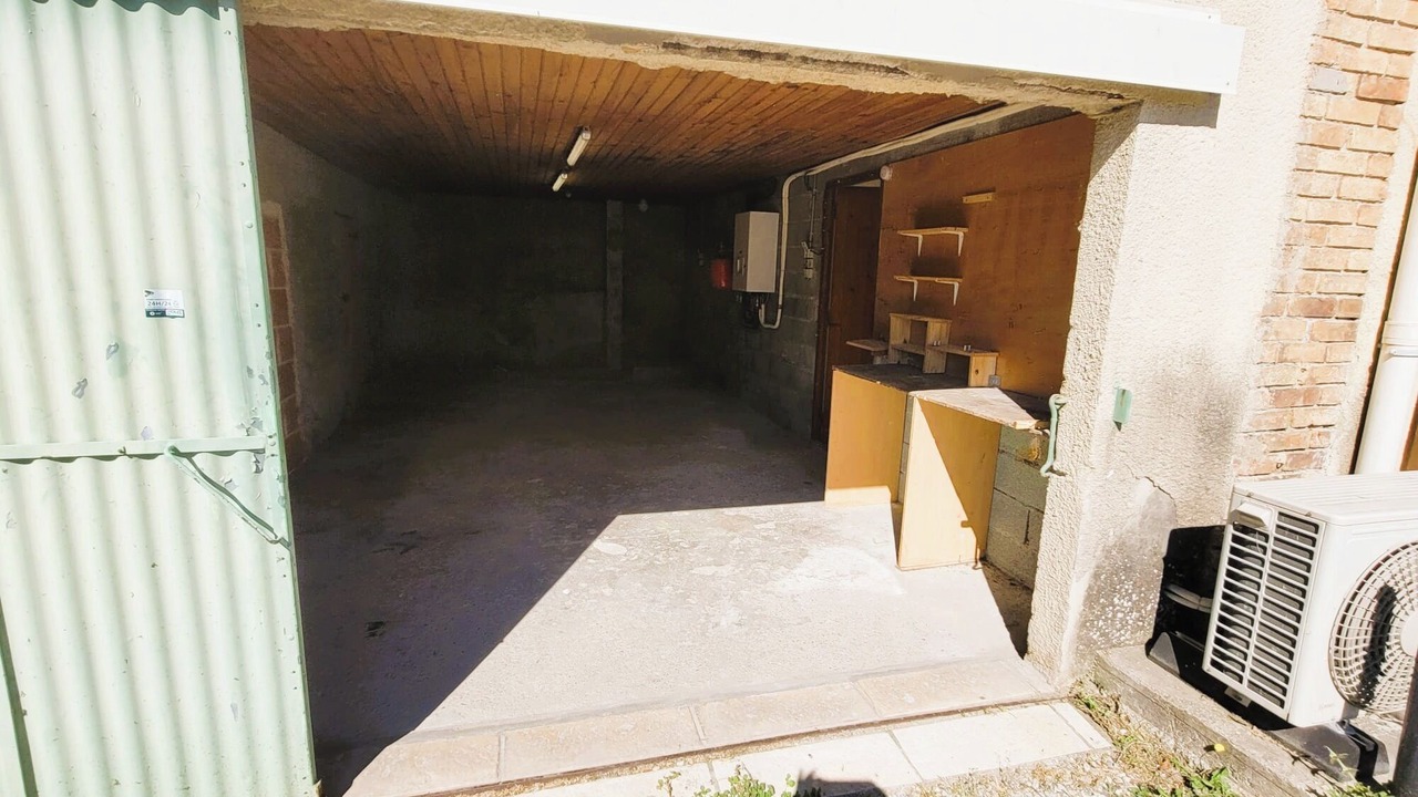 Photo of Outdoor in Loriol-sur-Drome