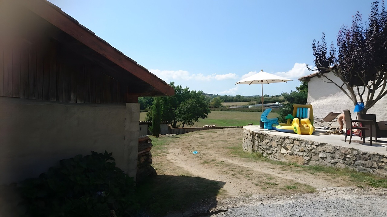 Photo of Others in Saint-Sixte
