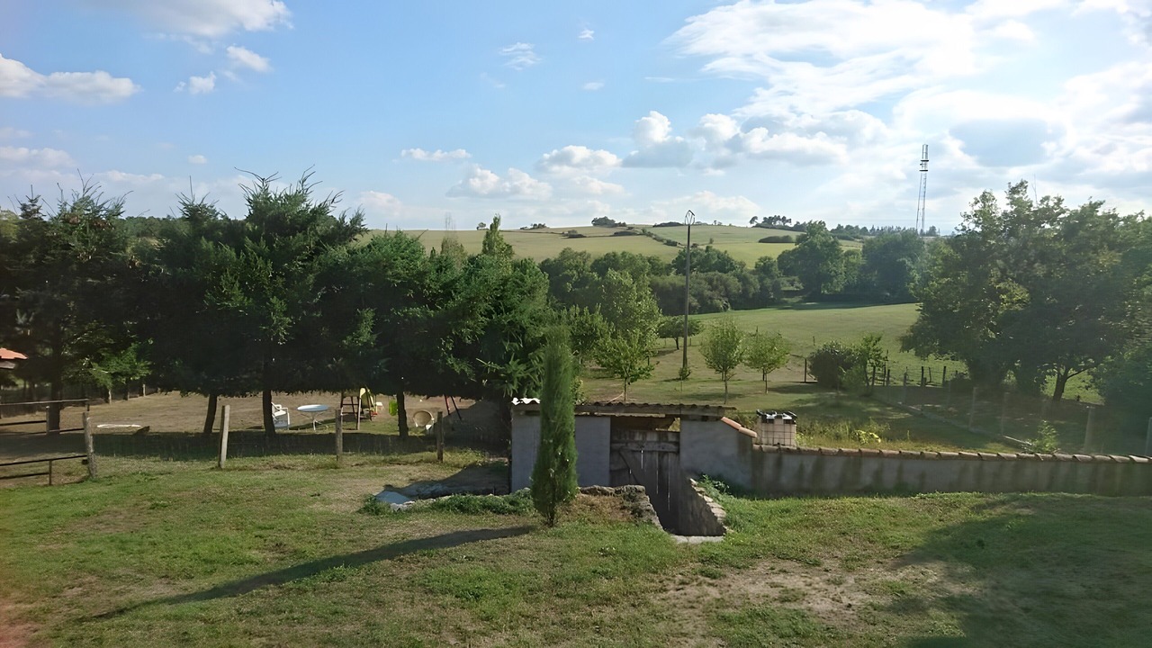 Photo of Outdoor in Saint-Sixte