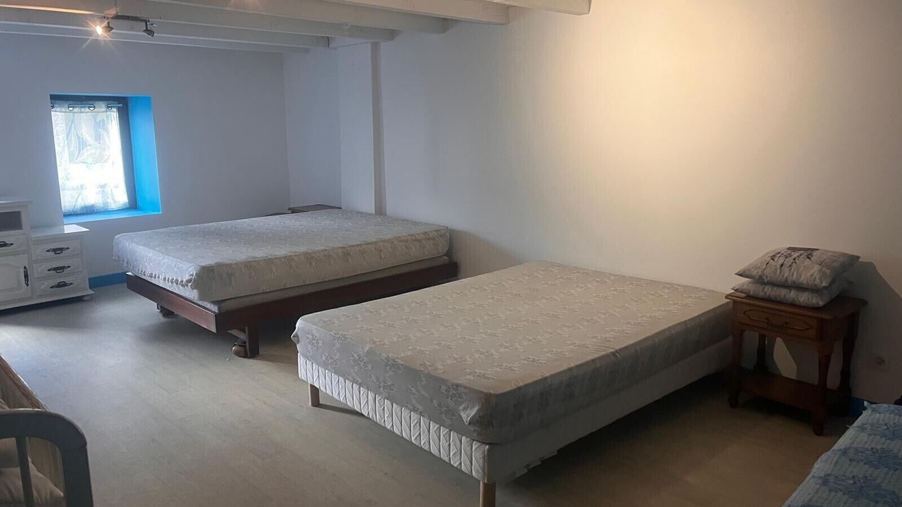 Photo of Bedroom in Craponne-sur-Arzon