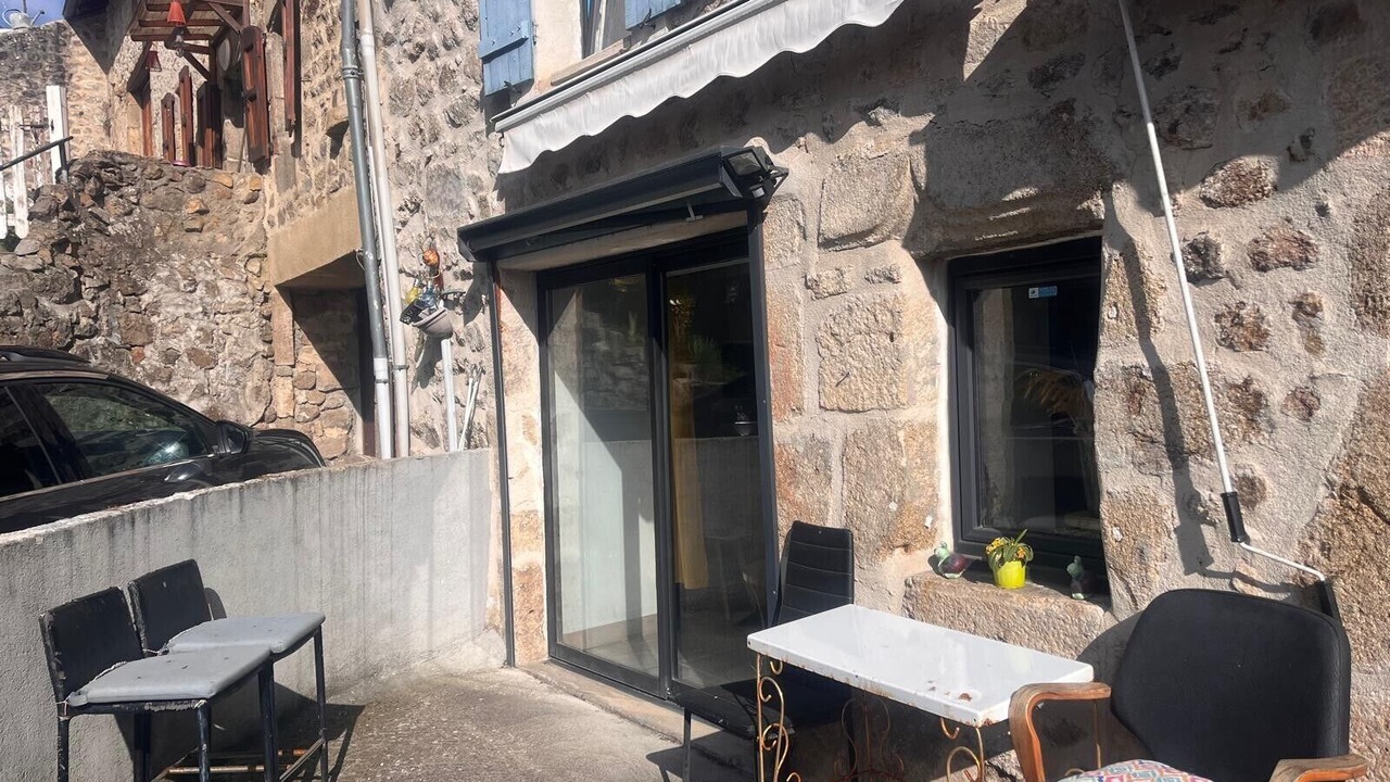Photo of Outdoor in Craponne-sur-Arzon