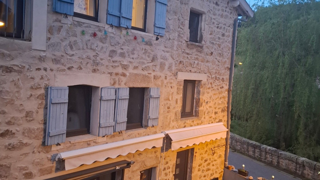Photo of Outdoor in Craponne-sur-Arzon