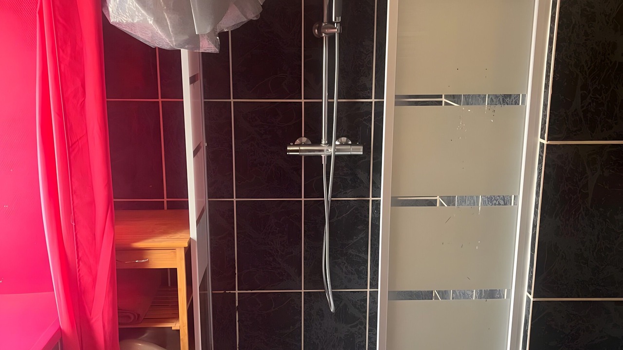 Photo of Bathroom in Craponne-sur-Arzon