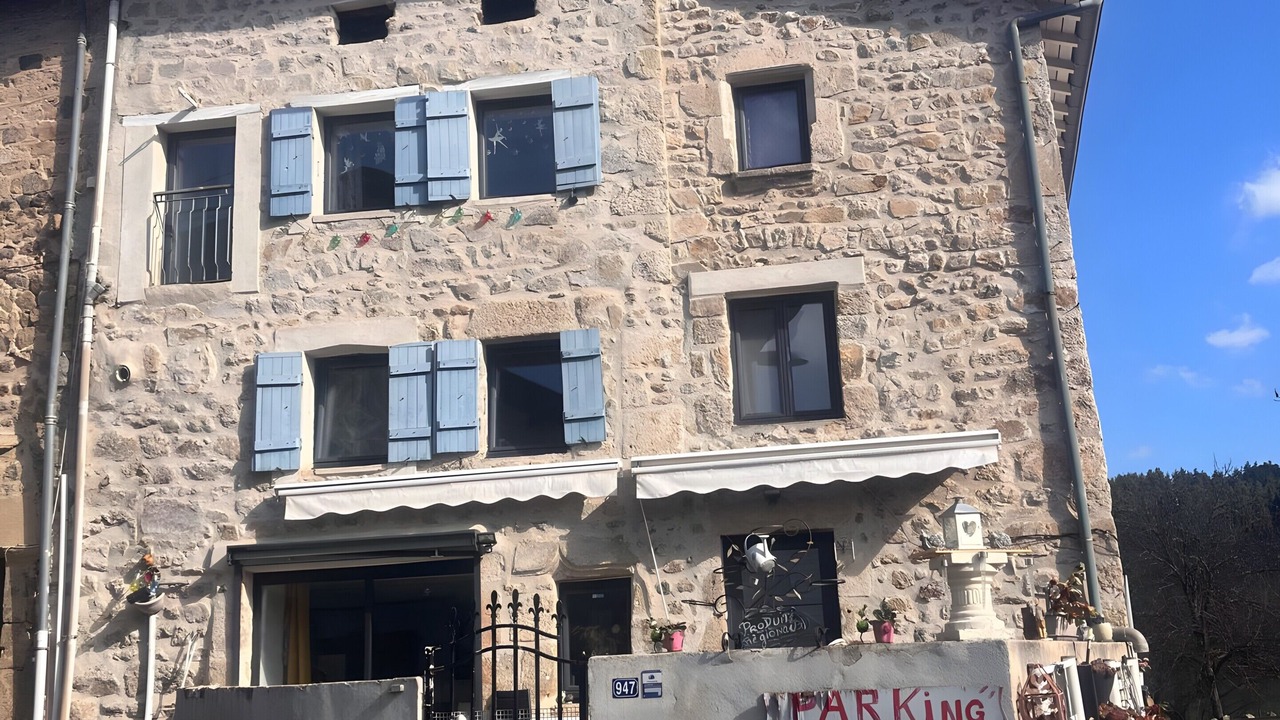 Photo of Outdoor in Craponne-sur-Arzon