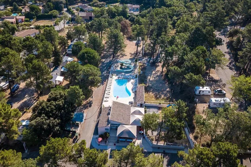 Photo of Outdoor in Mondragon