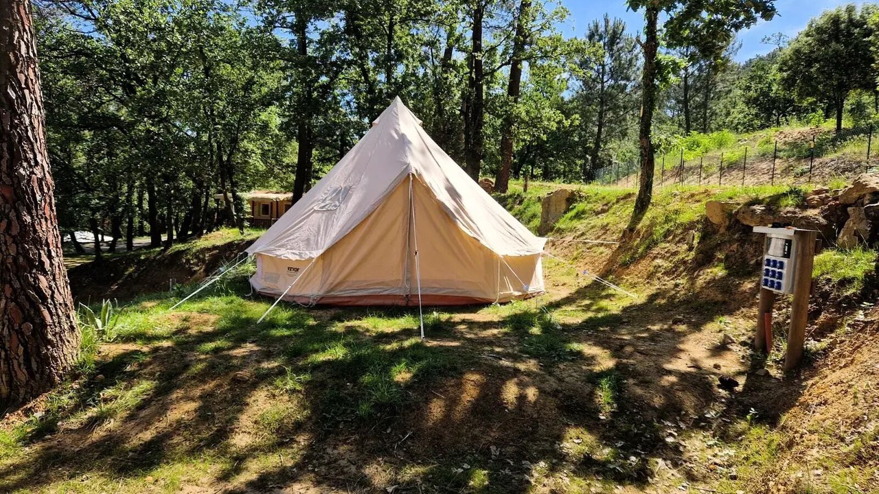 Photo of Outdoor in Mondragon