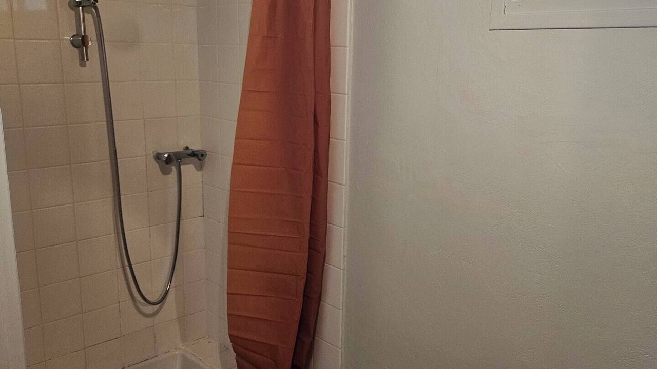 Photo of Bathroom in Mosnac