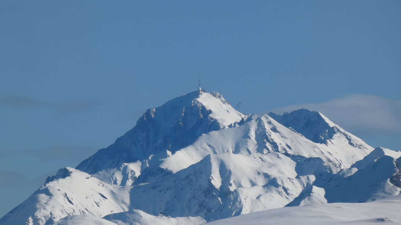 Photo of Others in Prechac