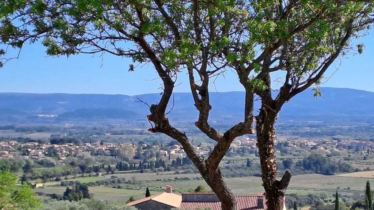 Photo of Others in Le Barroux