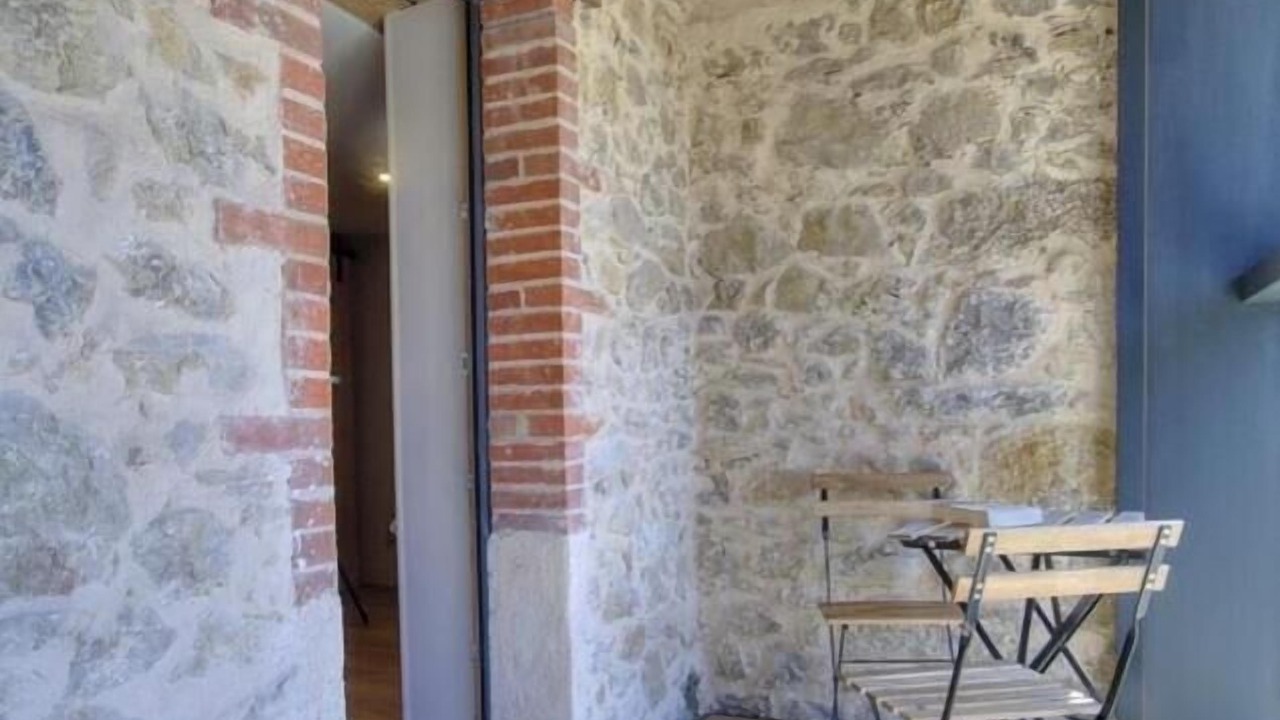 Photo of Others in Chezery Forens
