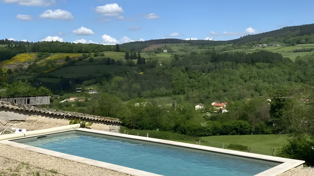 Photo of Outdoor in Ouroux
