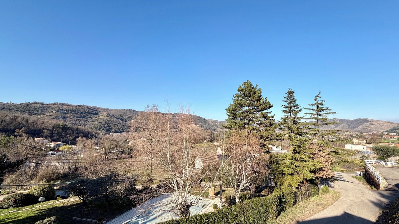 Photo of Others in Tournon-sur-Rhone