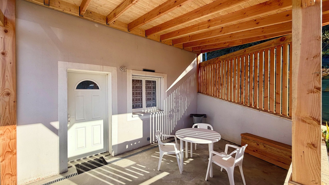 Photo of Outdoor in Tournon-sur-Rhone