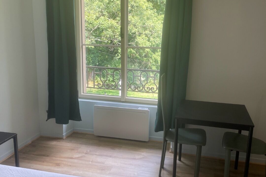 Photo of Bedroom in Mont-sous-Vaudrey