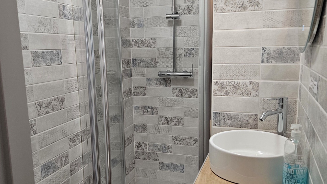 Photo of Bathroom in Mont-sous-Vaudrey