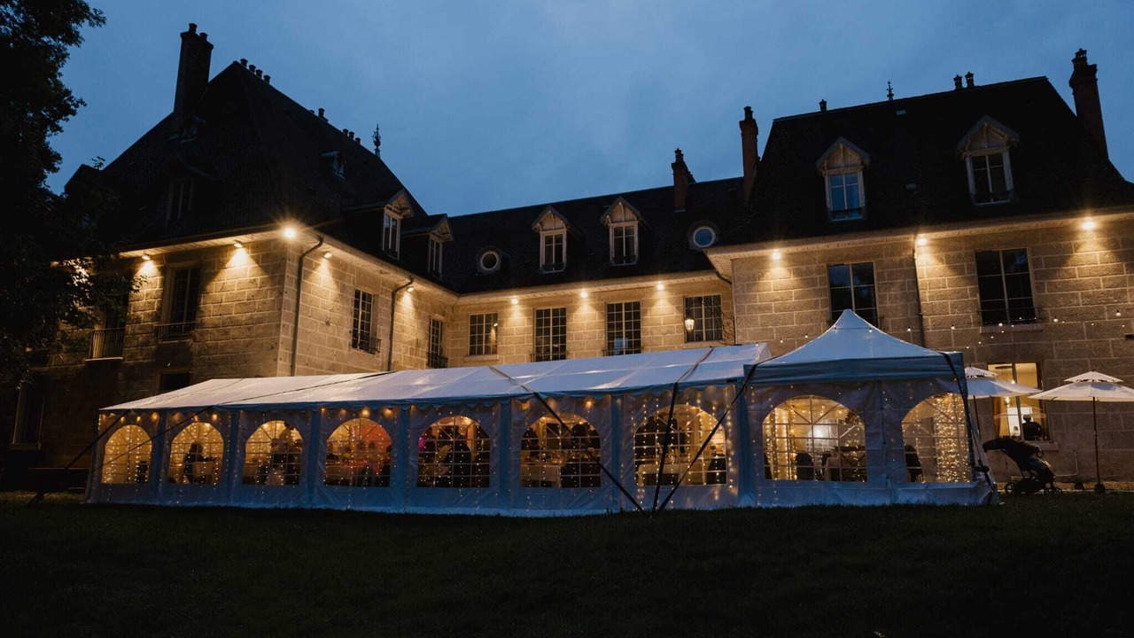 Photo of Outdoor in Mont-sous-Vaudrey