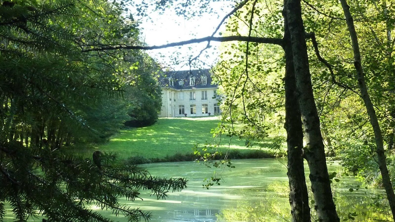 Photo of Outdoor in Mont-sous-Vaudrey