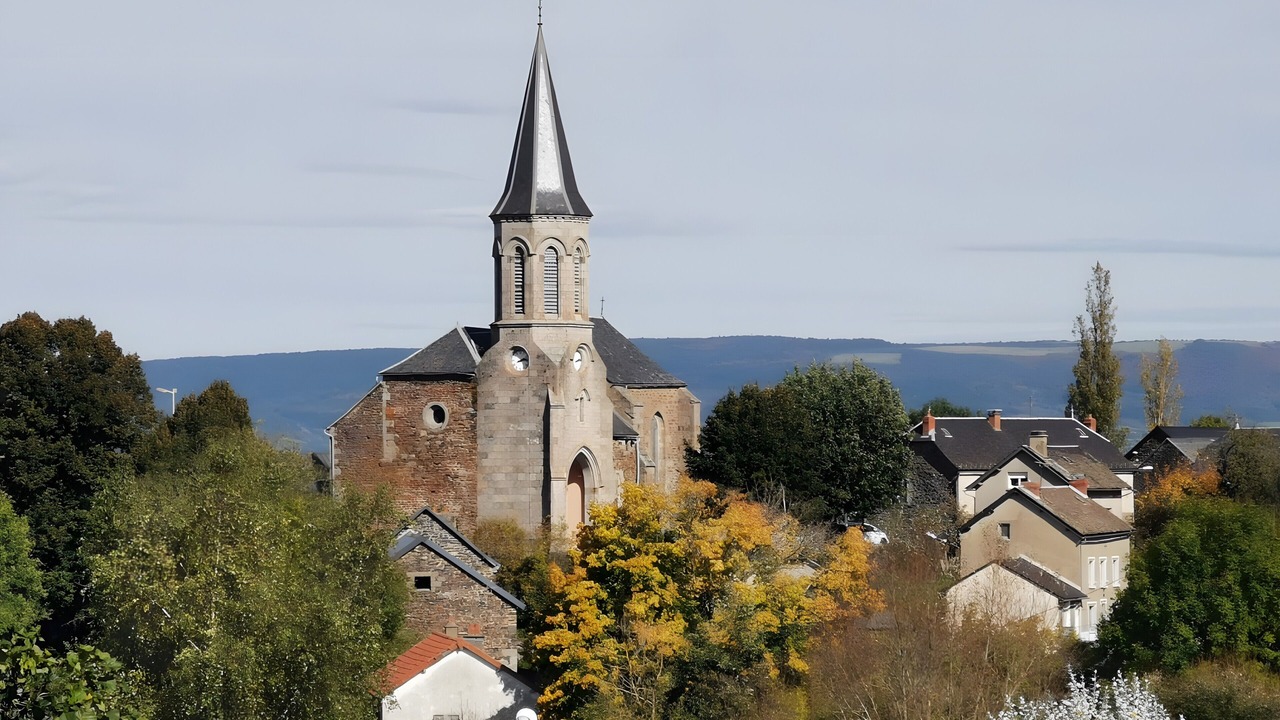 Photo of Others in Faverolles