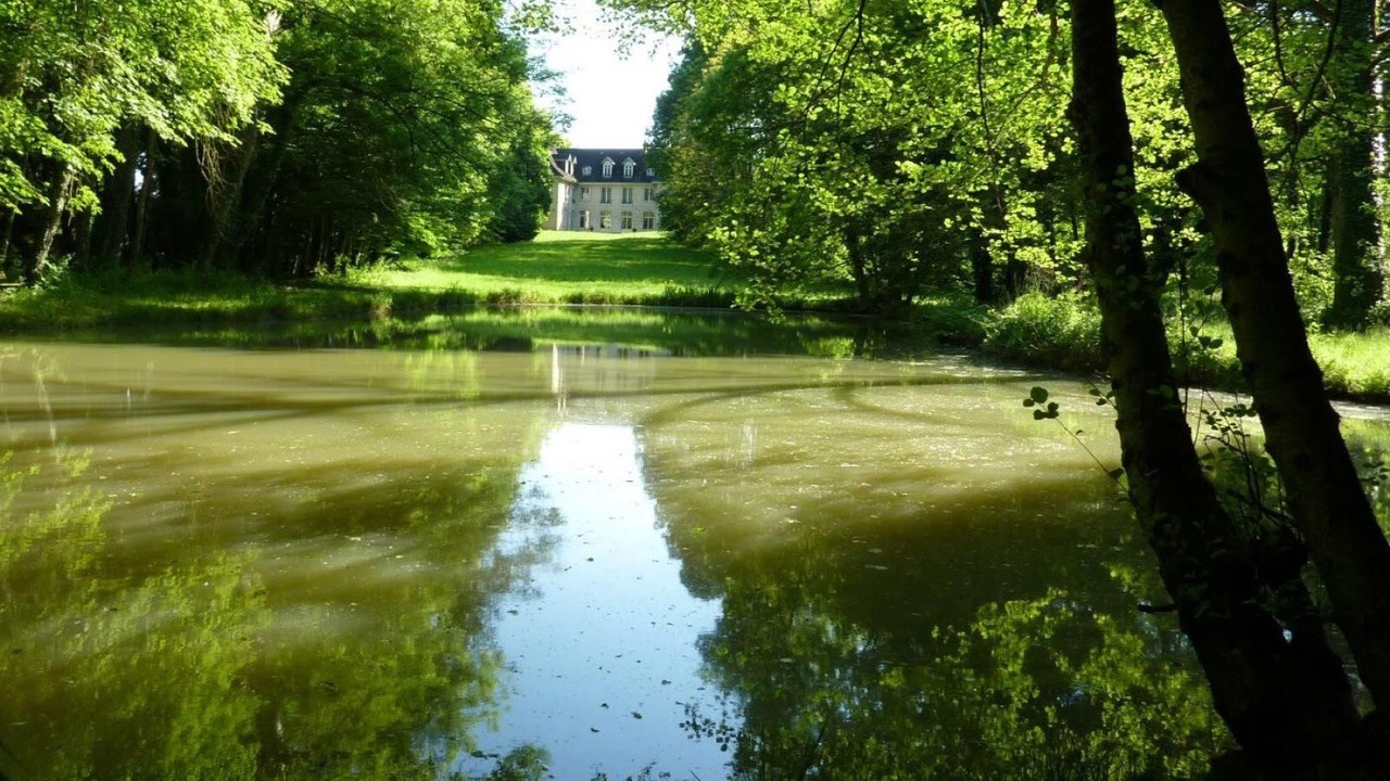 Photo of Outdoor in Mont-sous-Vaudrey