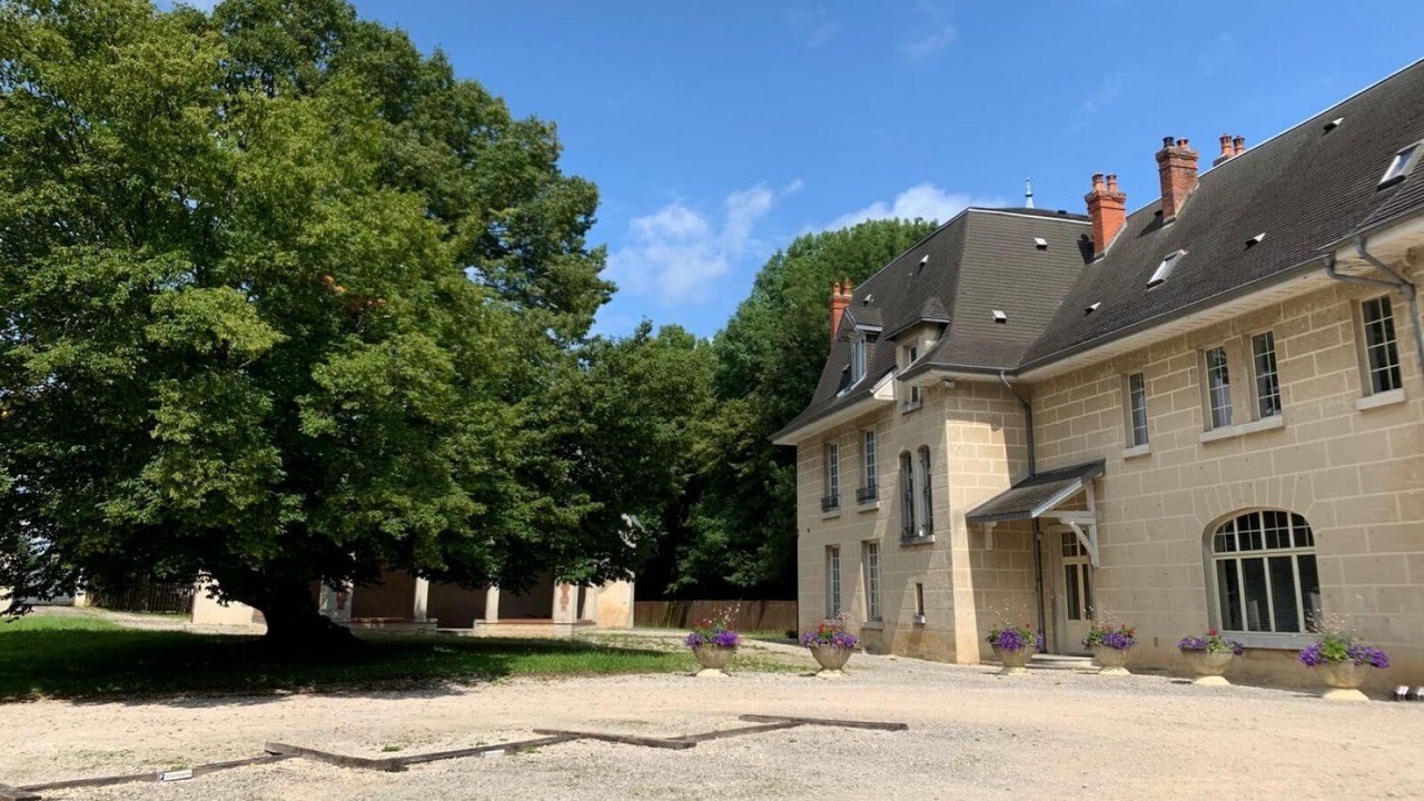 Photo of Outdoor in Mont-sous-Vaudrey