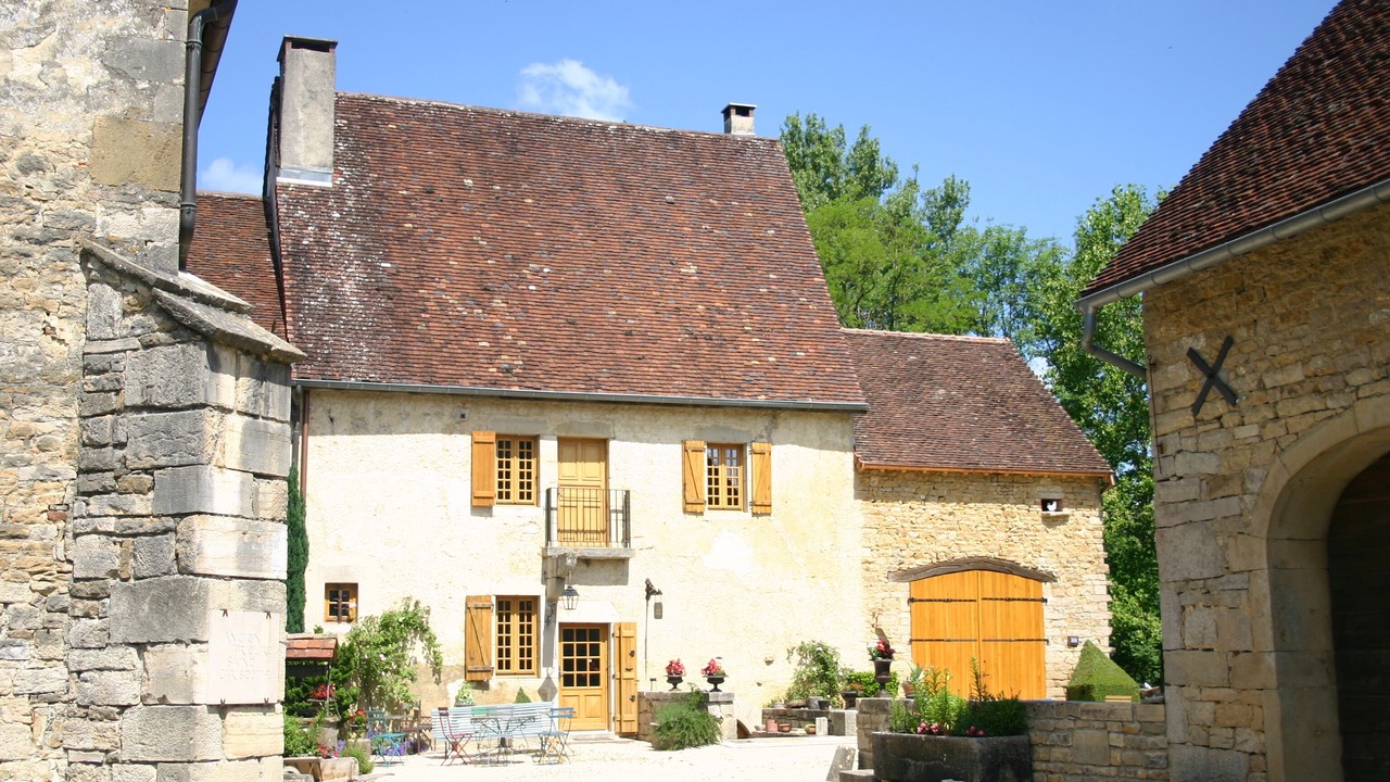 Photo of Outdoor in Ruffey-sur-Seille
