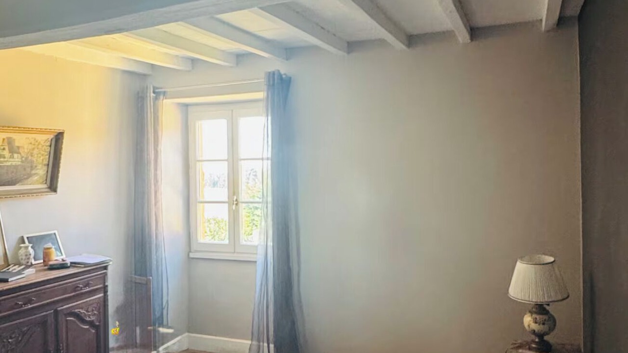 Photo of Bedroom in Upie