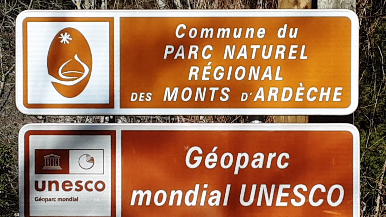Photo of Others in Saint-Julien-du-Gua