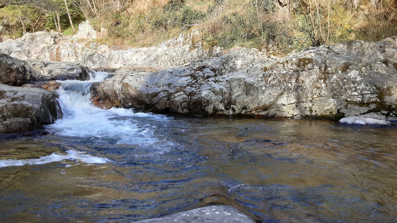 Photo of Others in Saint-Julien-du-Gua