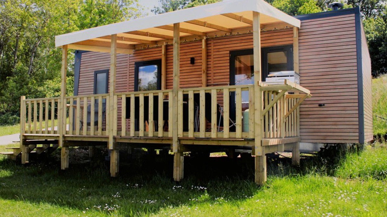 Photo of Outdoor in Le Grand Serre