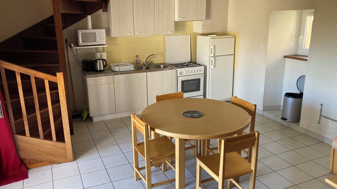 Photo of Others in Castelnau-de-Mandailles