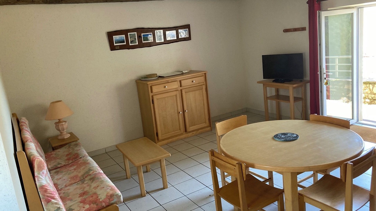 Photo of Others in Castelnau-de-Mandailles