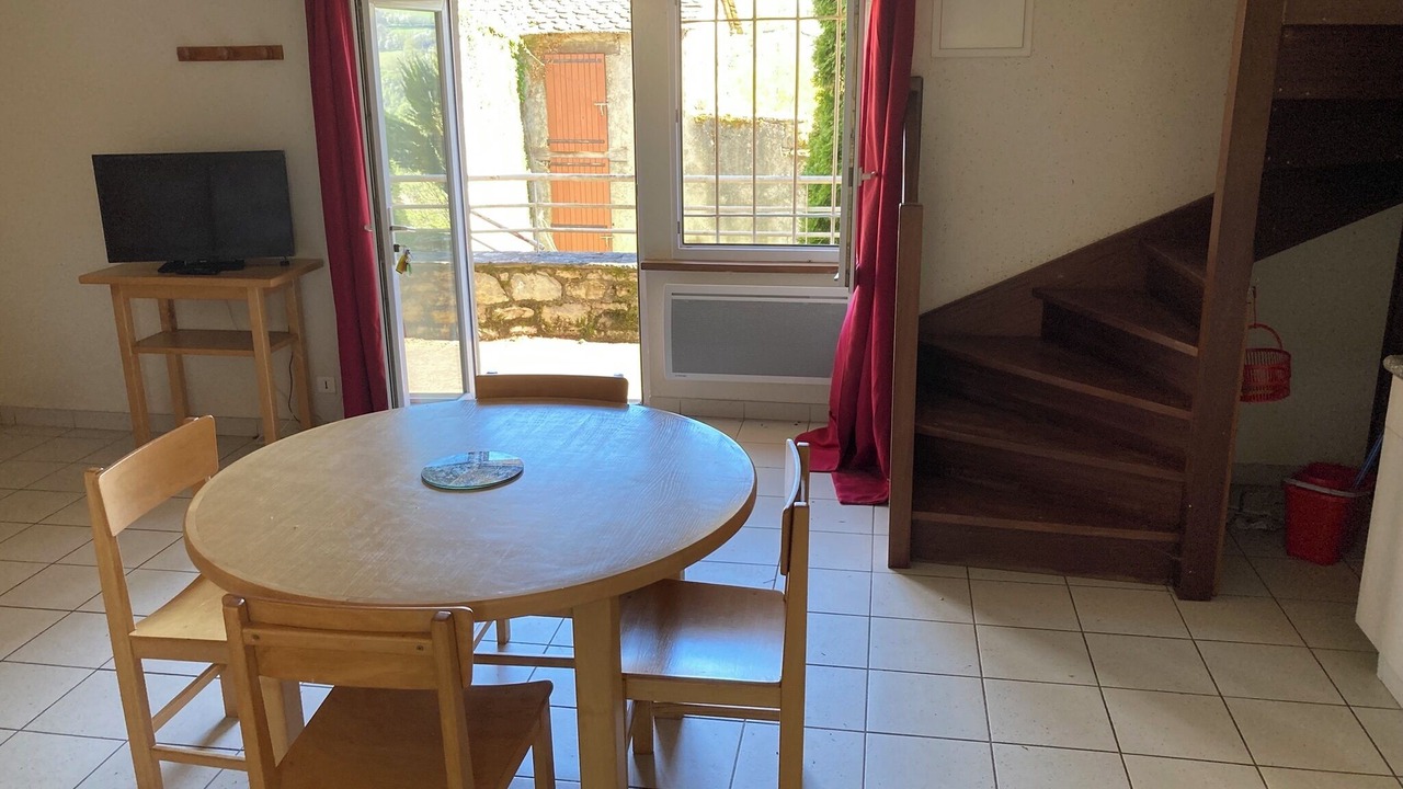 Photo of Others in Castelnau-de-Mandailles