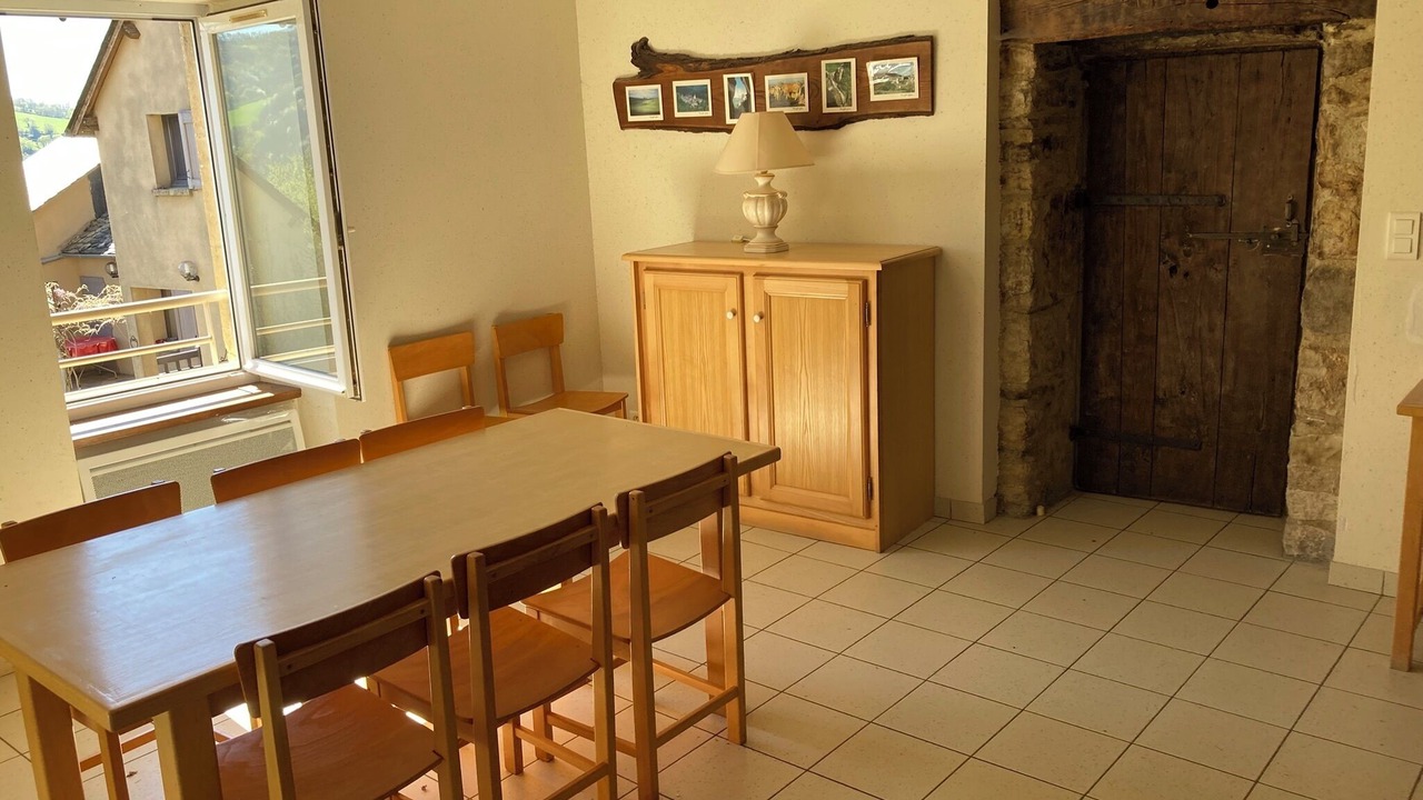 Photo of Others in Castelnau-de-Mandailles