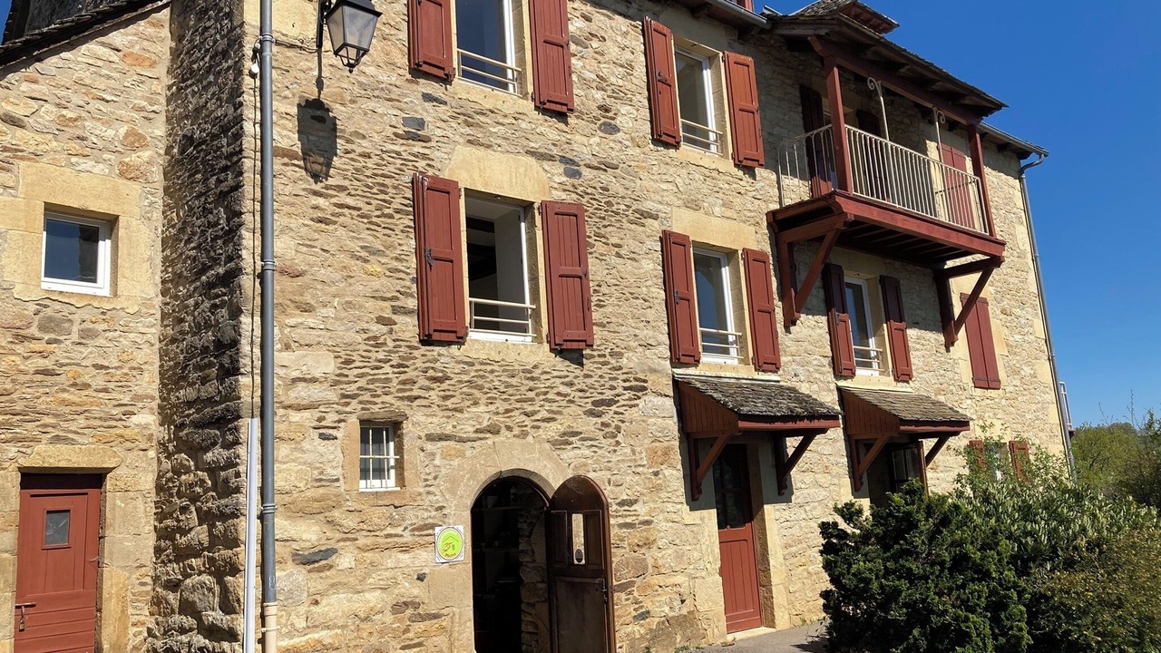 Photo of Outdoor in Castelnau-de-Mandailles