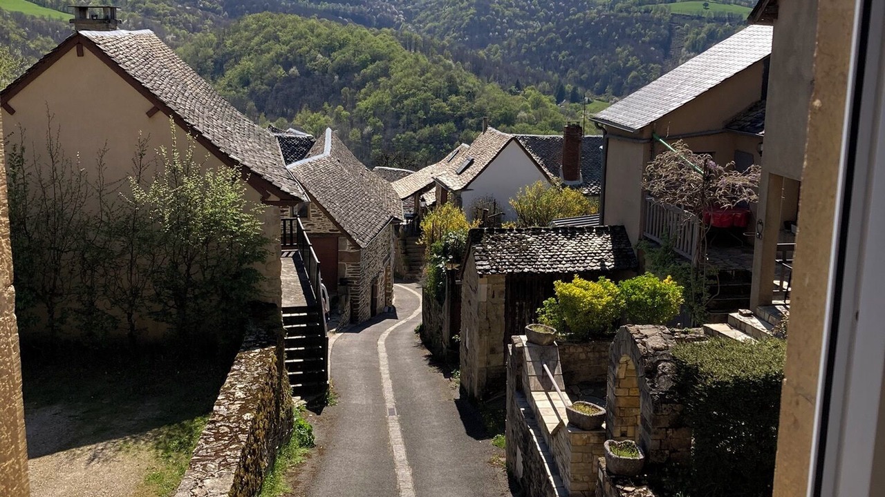 Photo of Others in Castelnau-de-Mandailles