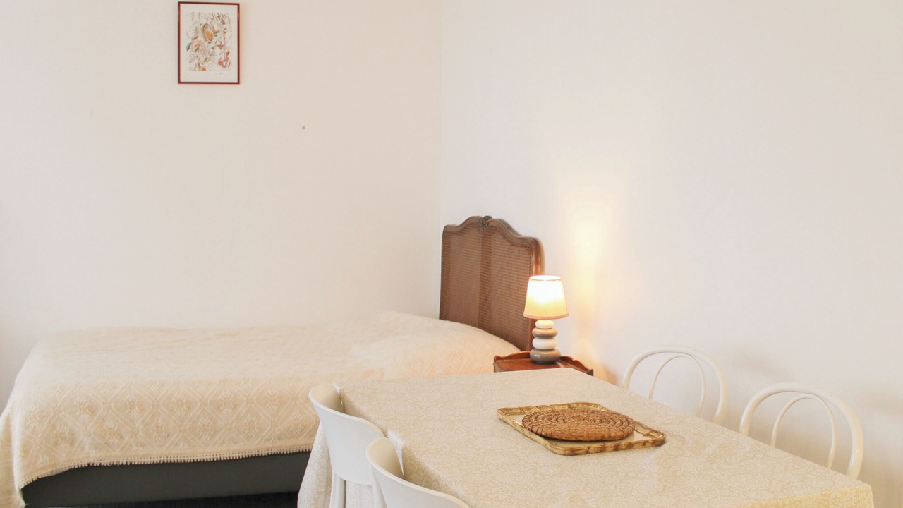Photo of Bedroom in Vignerons