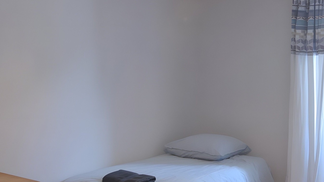 Photo of Bedroom in Passenans