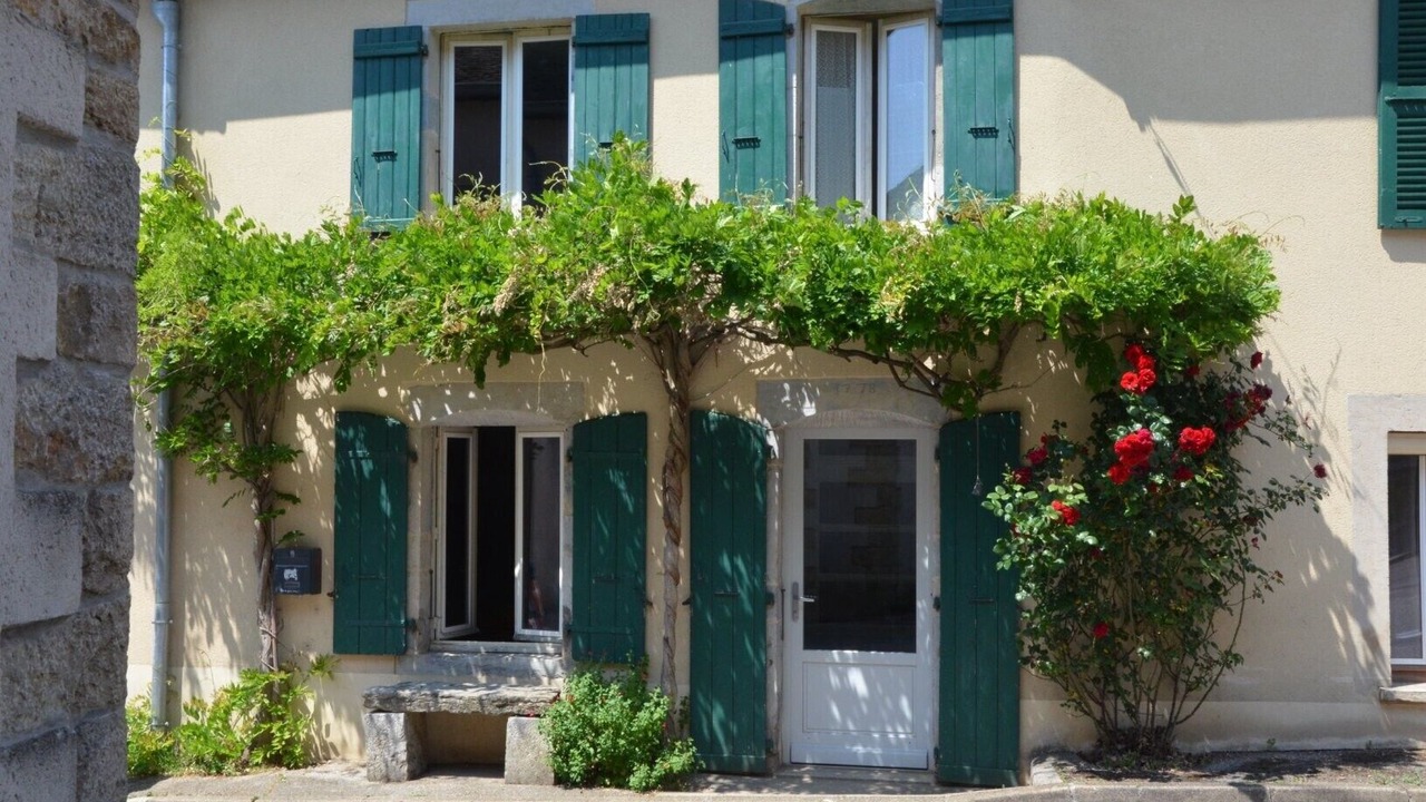 Photo of Outdoor in Passenans