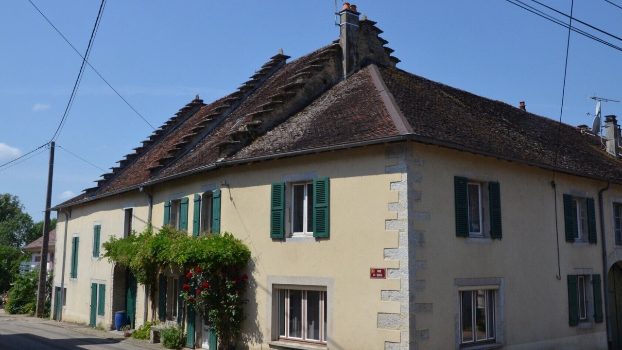Photo of Outdoor in Passenans
