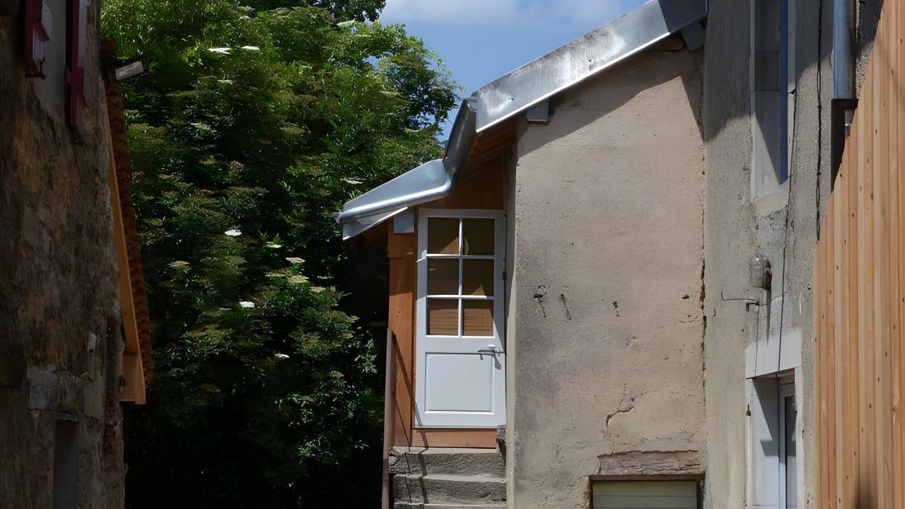 Photo of Outdoor in Passenans