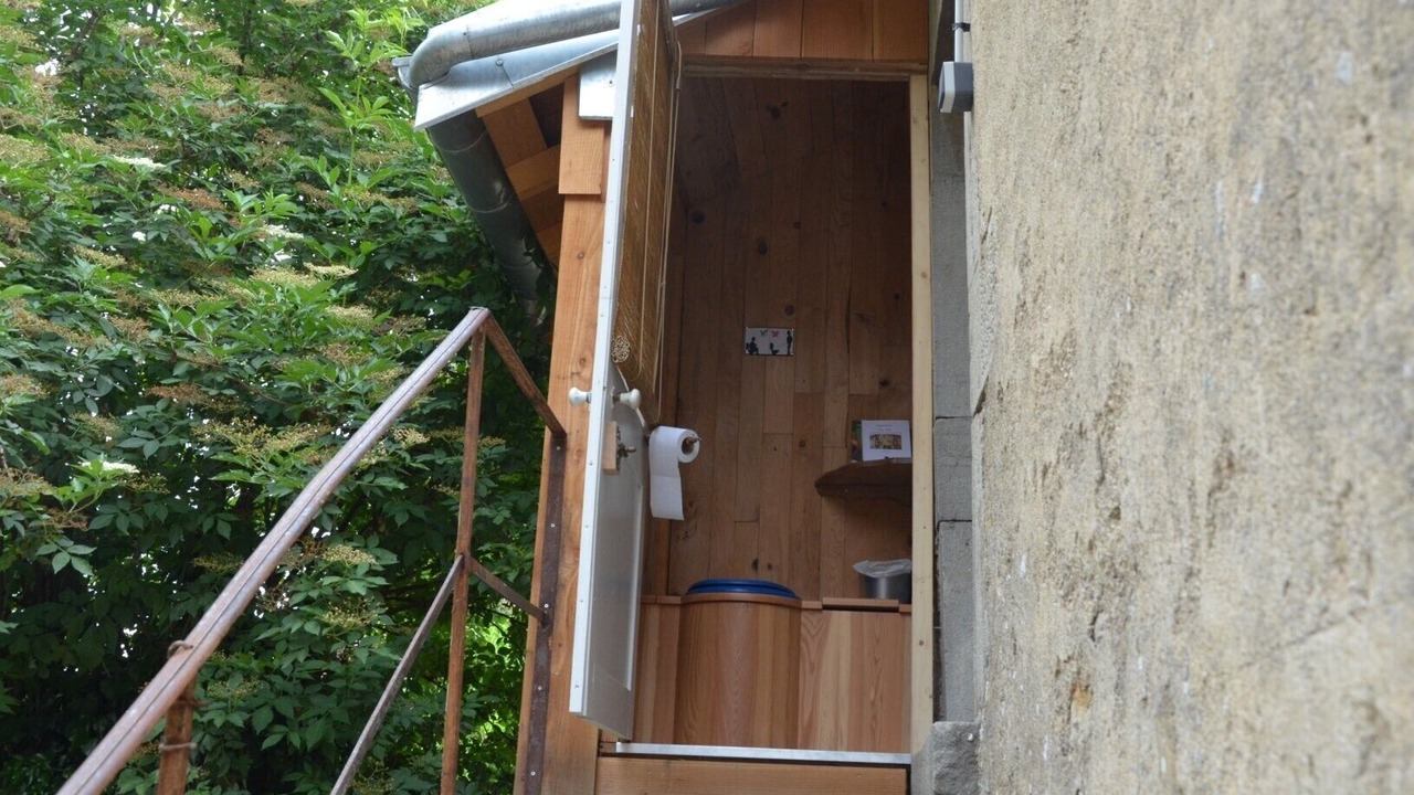 Photo of Outdoor in Passenans