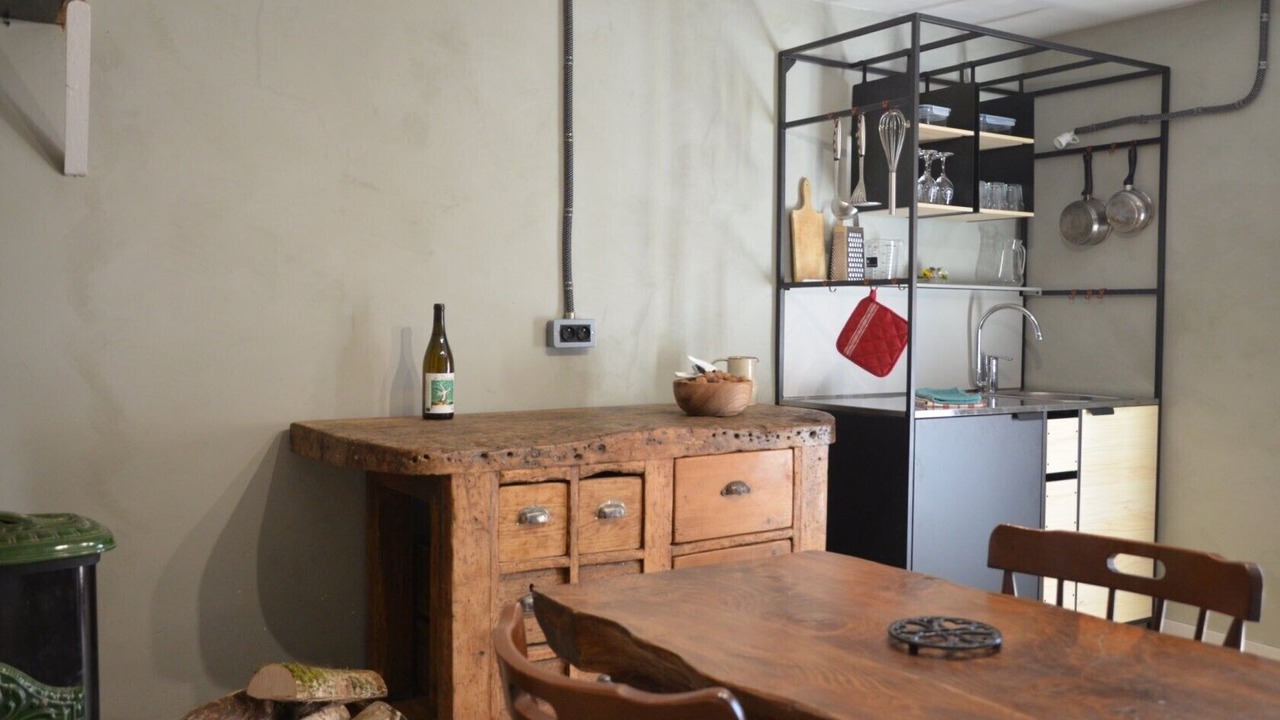 Photo of Others in Passenans