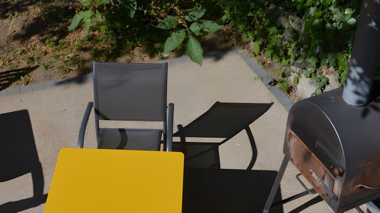 Photo of Outdoor in Passenans