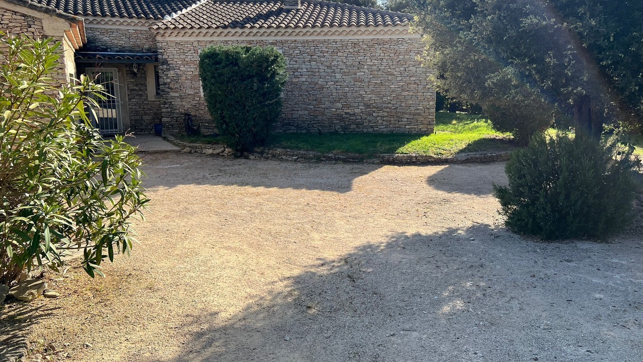 Photo of Outdoor in Saint-Didier