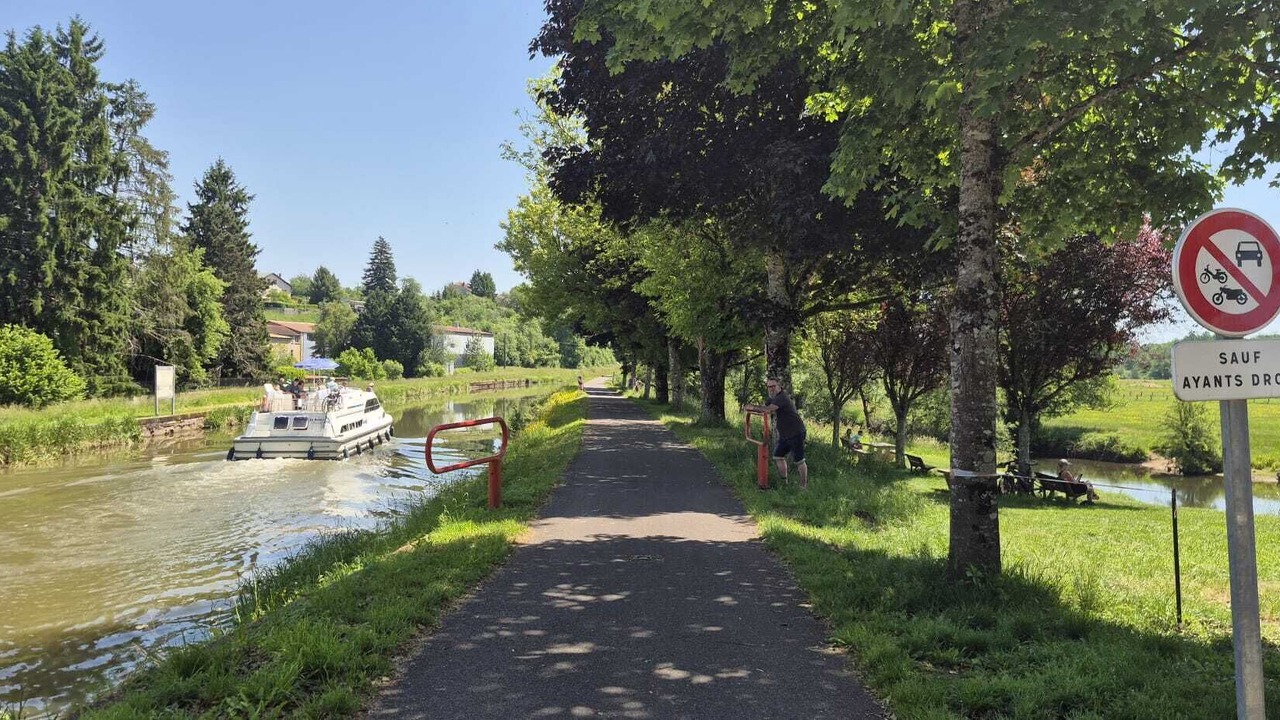 Photo of Others in Passavant-la-Rochere